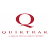 Quiktrak