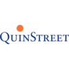 QuinStreet