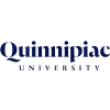 Quinnipiac University