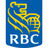 RBC