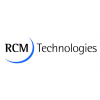 RCM Technologies