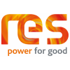 RES