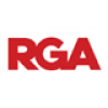 RGA Reinsurance Company