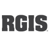 RGIS