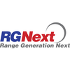 RGNext