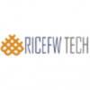 RICEFW Technologies