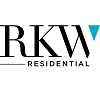 RKW Residential