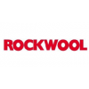 ROCKWOOL