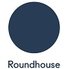 ROUNDHOUSE COMMUNITIES LLC