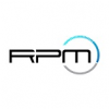 RPM