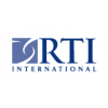 RTI International