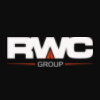 RWC Group