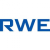 RWE