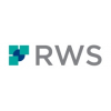 RWS Group