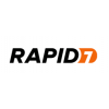 Rapid7