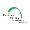 Raritan Valley Community College