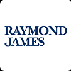 Raymond James