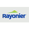 Rayonier Advanced Materials