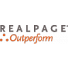 RealPage