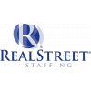 RealStreet