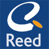 Reed Exhibitions