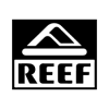 Reef