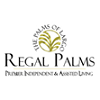 Regal Palms