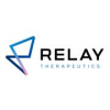 Relay Therapeutics