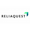 ReliaQuest