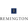 Remington Hotels