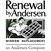 Renewal by Andersen