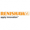 Renishaw PLC