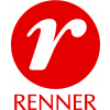 RennerBrown