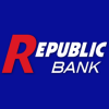 Republic Bank