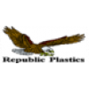 Republic Plastics