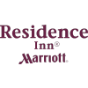 Residence Inn by Marriott Kansas City Olathe