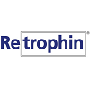 Retrophin