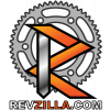 RevZilla