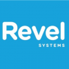 Revel