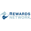 Rewards Network