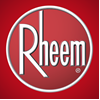 Rheem