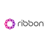 Ribbon Communications