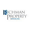 Richman Property Services