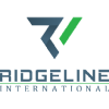 Ridgeline International