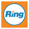 RingCentral