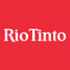 Rio Tinto