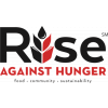 Rise Against Hunger