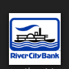 River City Bank