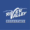 River Valley Cooperative