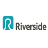 Riverside